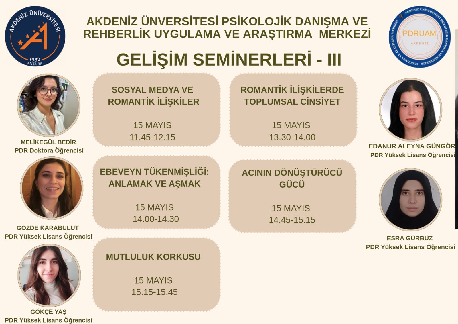 GELİŞİM SEMİNELRERİ 2. AFİŞ.jpeg