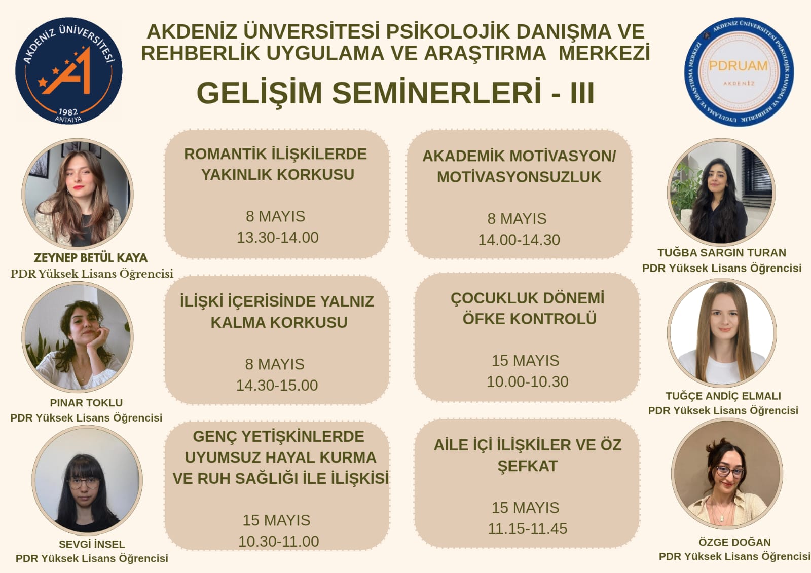 GELİŞİM SEMİNERLERİ 1. AFİŞ.jpeg
