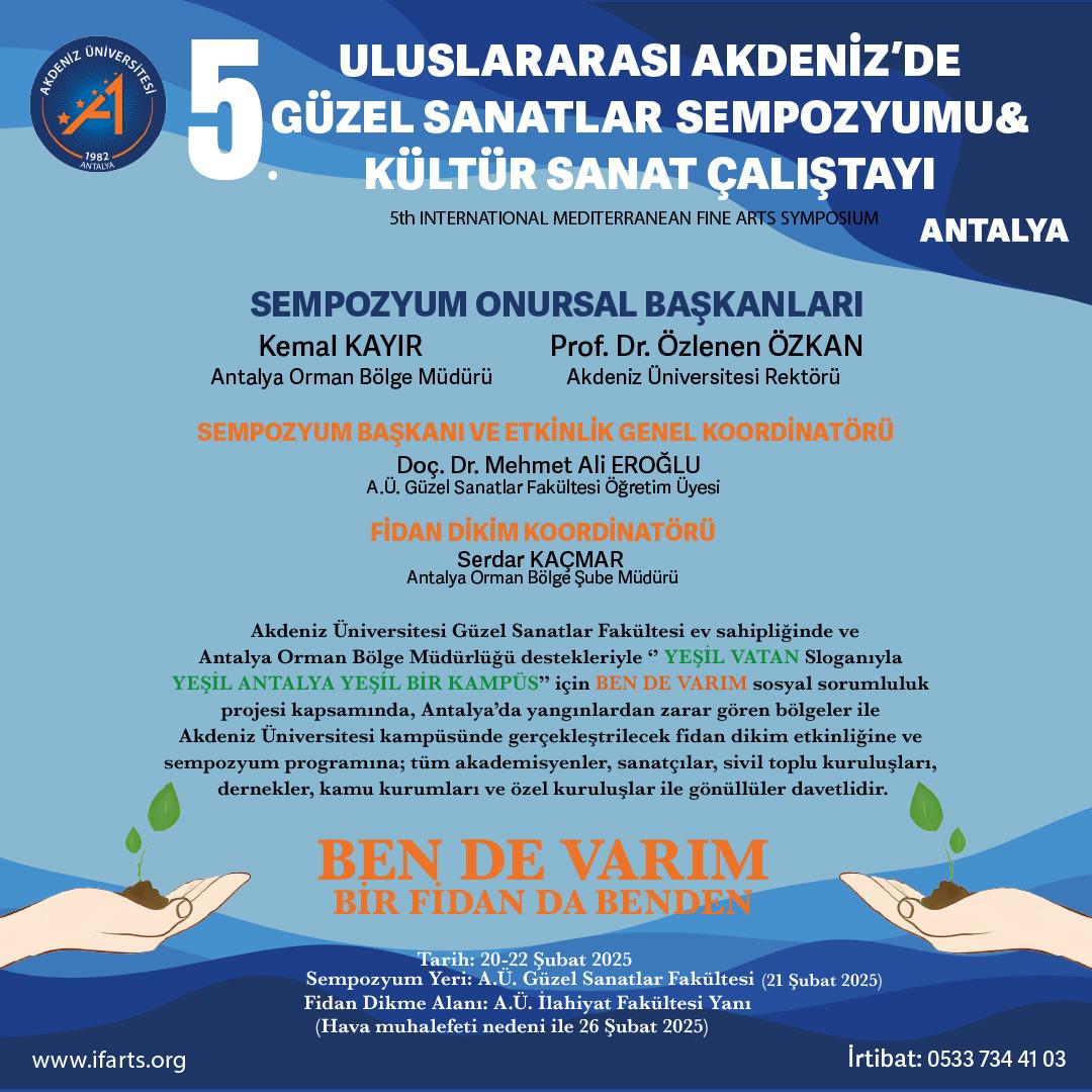 GSF duyuru20.2.2025.jpg