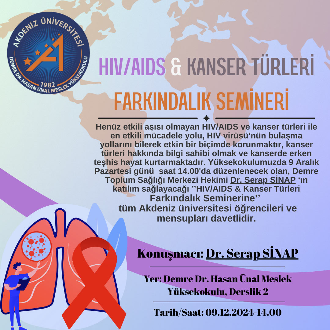 HIVAIDS-&-Kanser-türleri-5.jpg