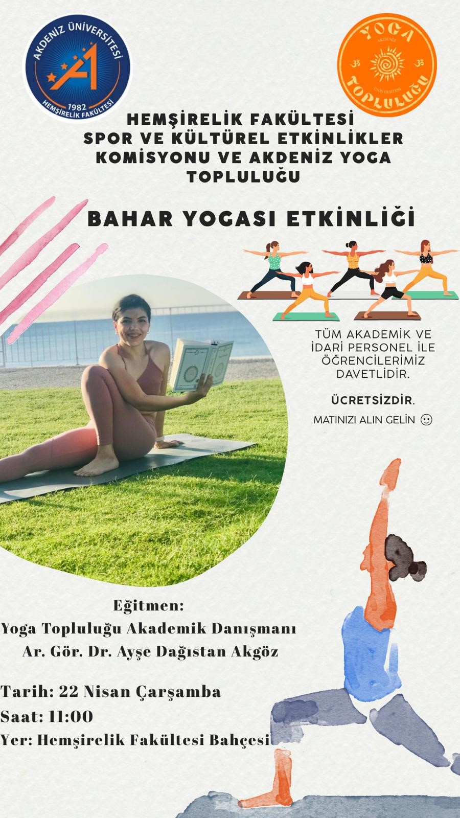 Hemşirelik Fak. yoga.jpg