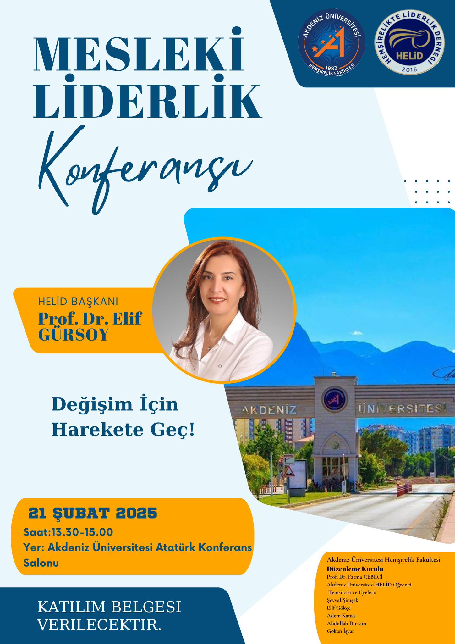 Hemşirelik fak. duyuru görseli14.02.2025.jpg