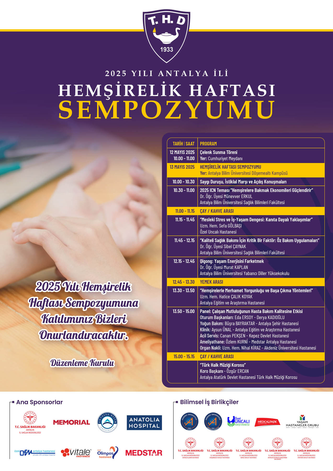 Hemşirelik fak. mayıs2025.jpg