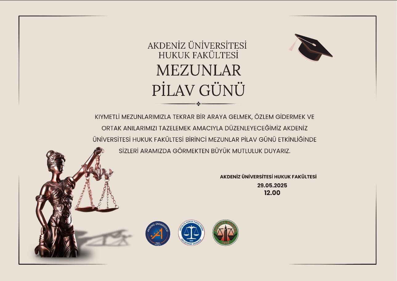 Hukuk Fak. pilav günü.jpg