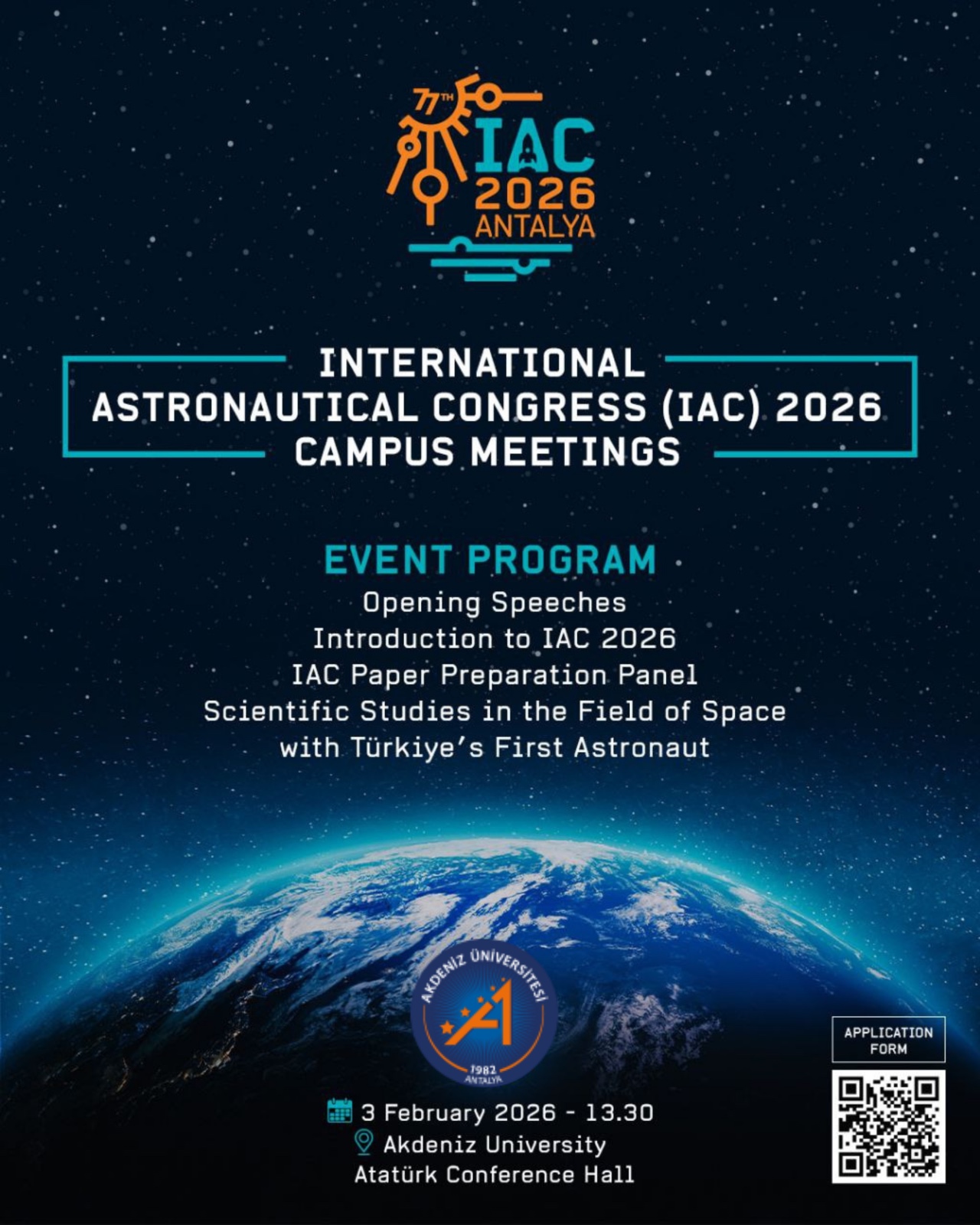 IAC 2026 Kamp&uuml;s Buluşmaları.jpeg