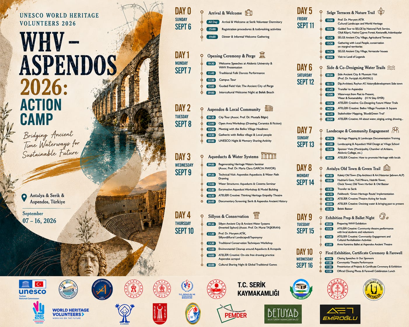 IMG-Unesco-WHV 2026.jpg