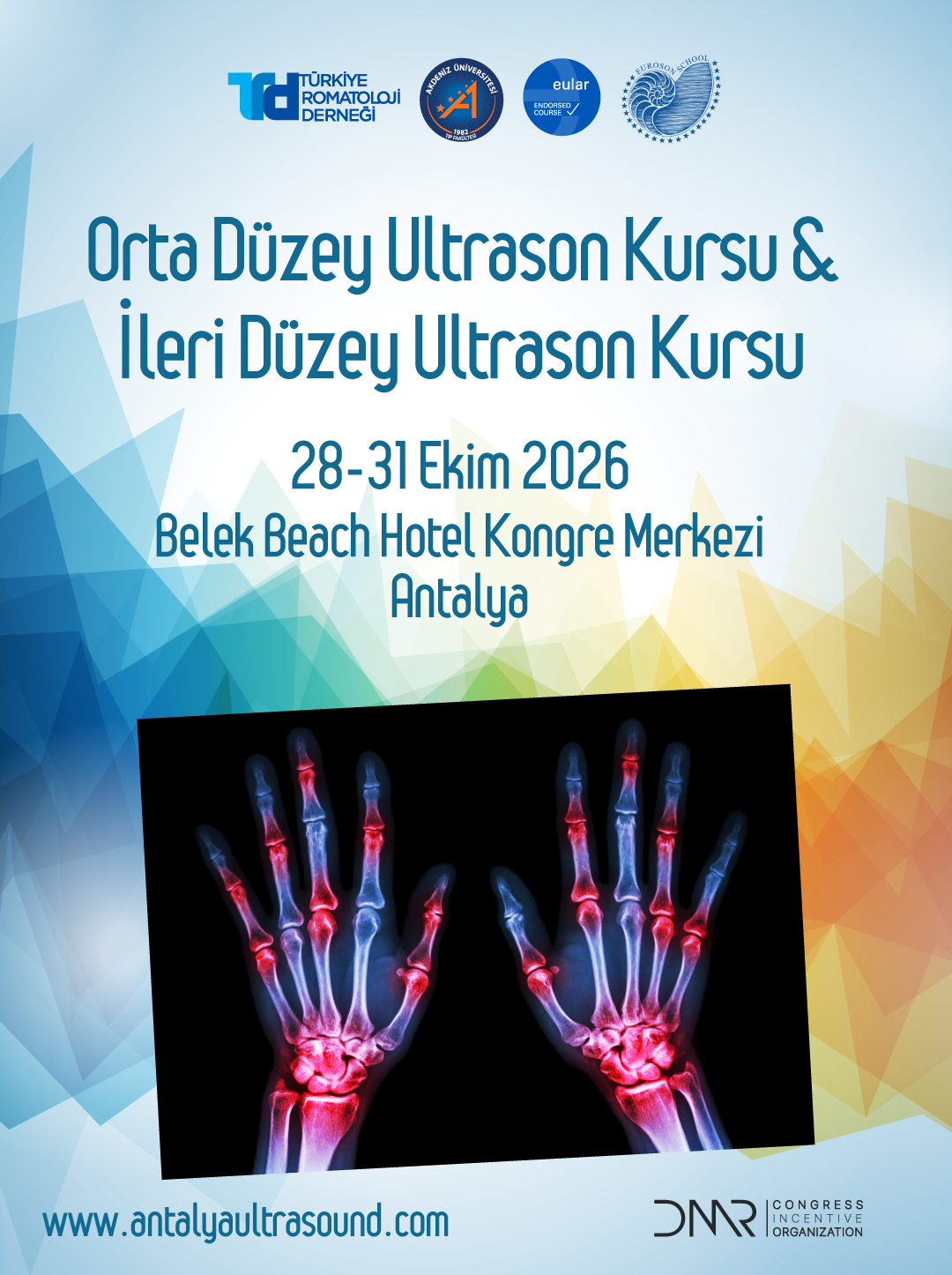 INT-Slider Ekim 2026.png