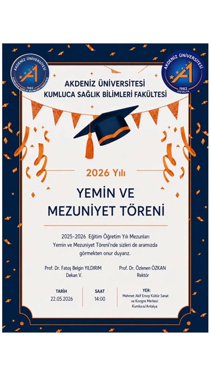 KSBF Yemin & Mezuniyet_2026_.jpg