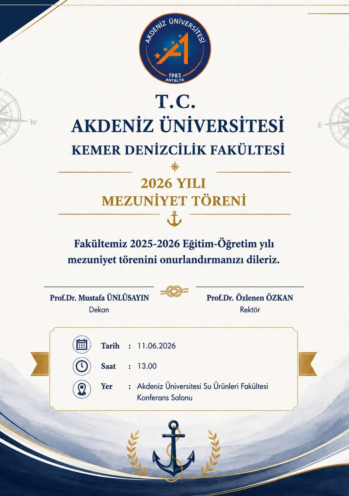 Kemer Denizcilik Fakültesi Mezuniyet Töreni Davetiyesi.jpeg