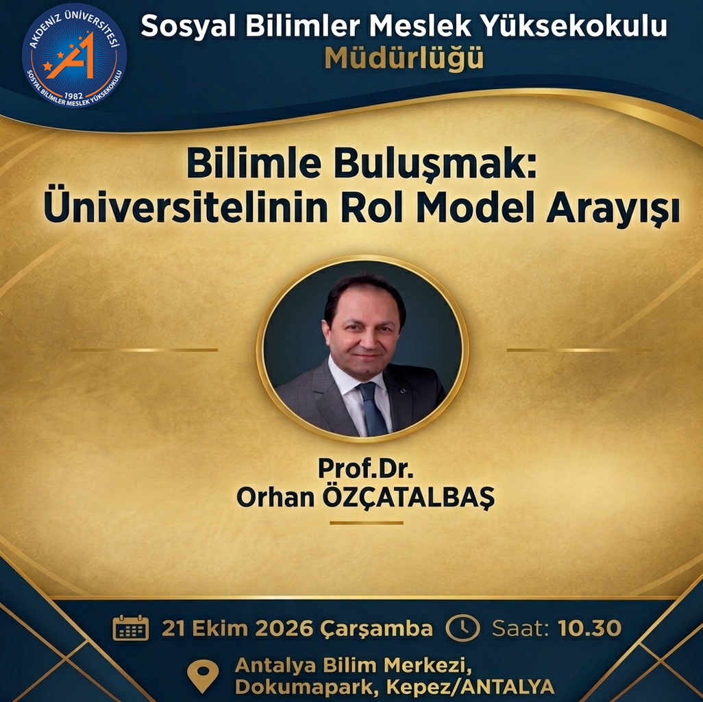 Konferans afişi bgfjfhj.jpg