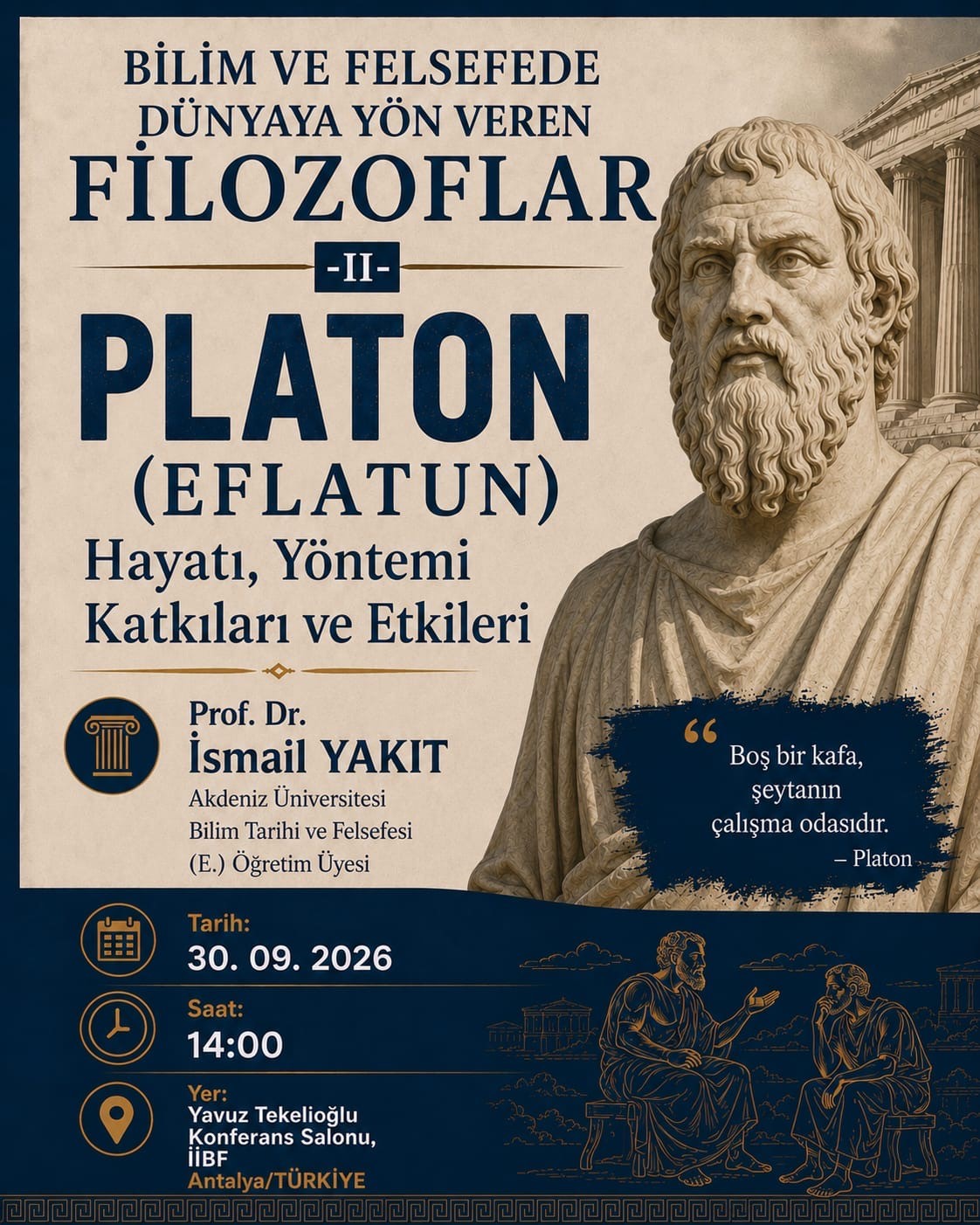 Konferans afişi.jpg