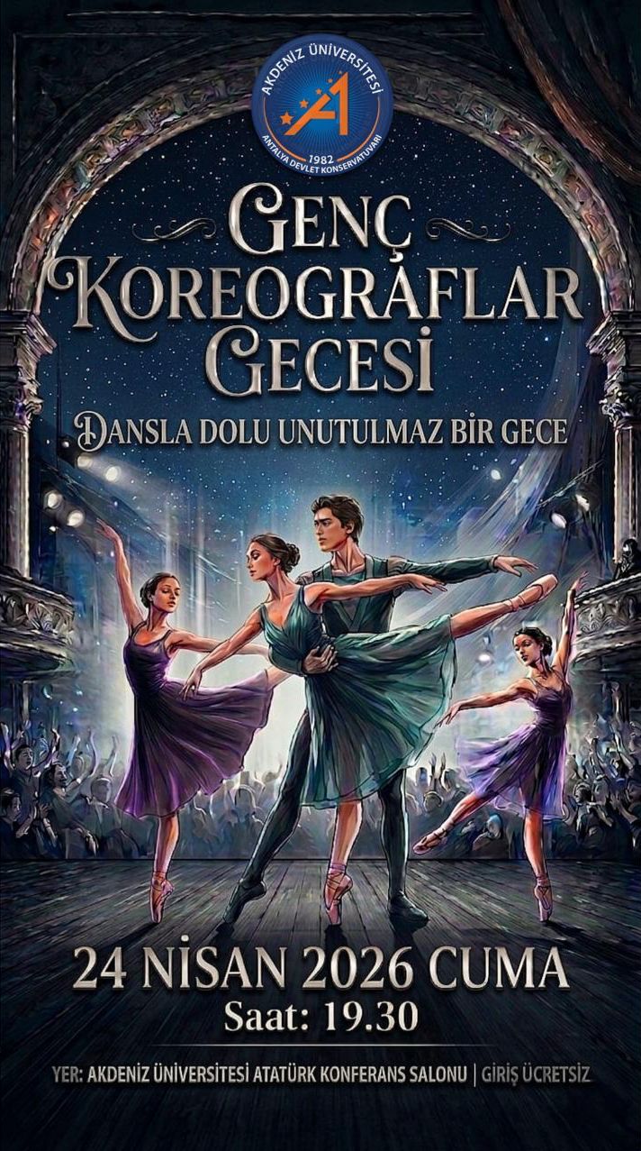 Konservatuvar duyurusu.24.04.2026.jpeg