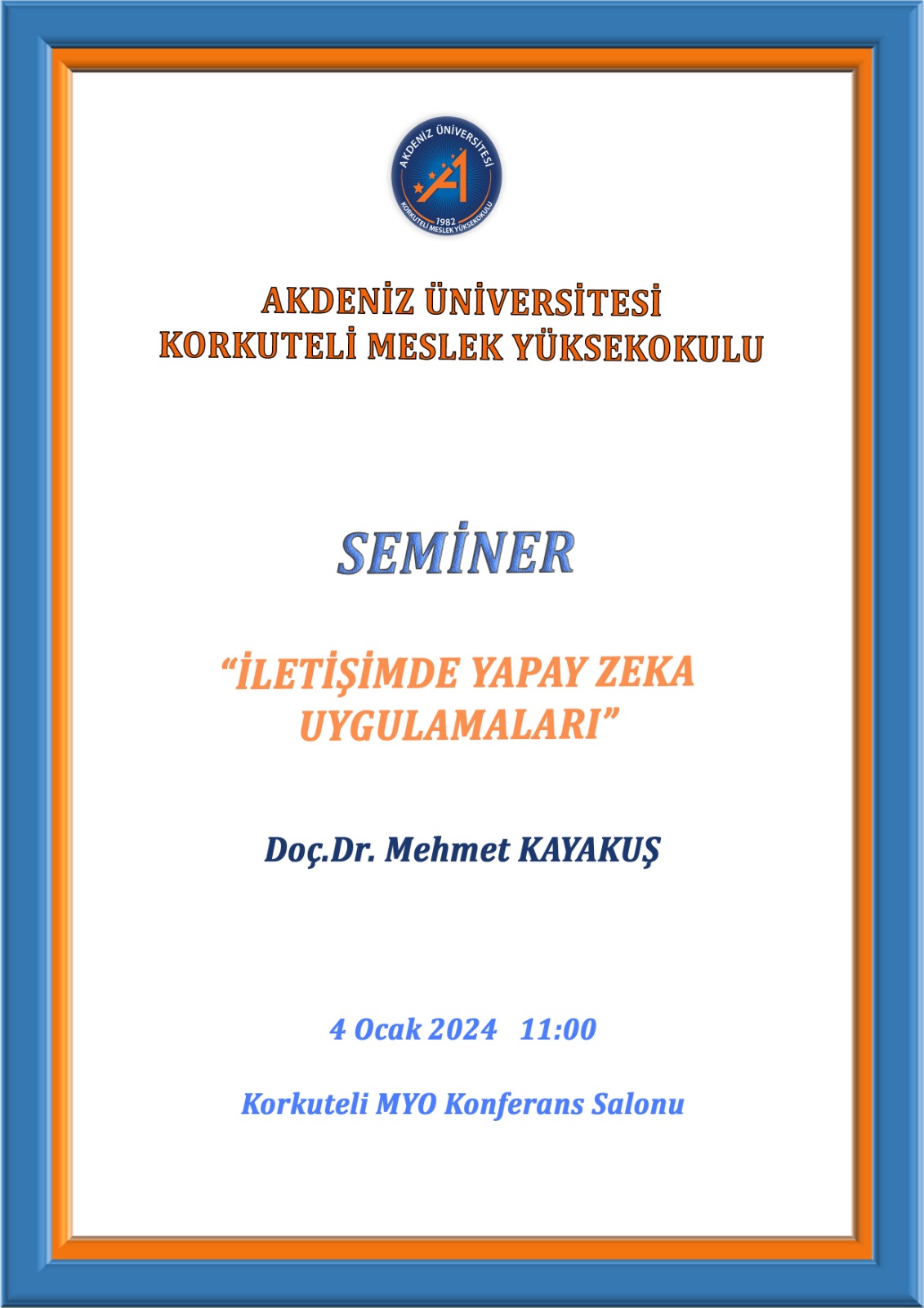 Korkuteli MYO Seminer.jpeg