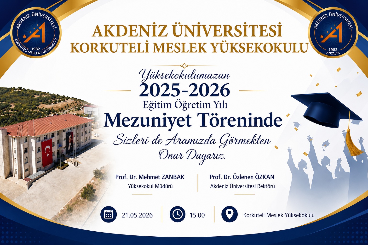 Korkuteli MYO.jpeg