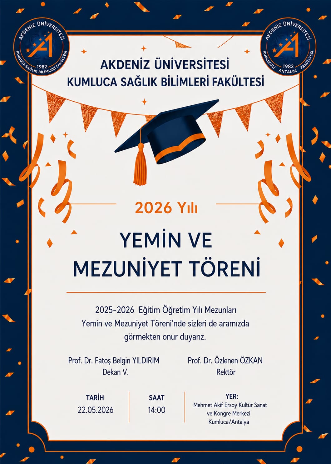 Kumluca Sağlık Bil. Fak. MEZUNİYET.jpeg