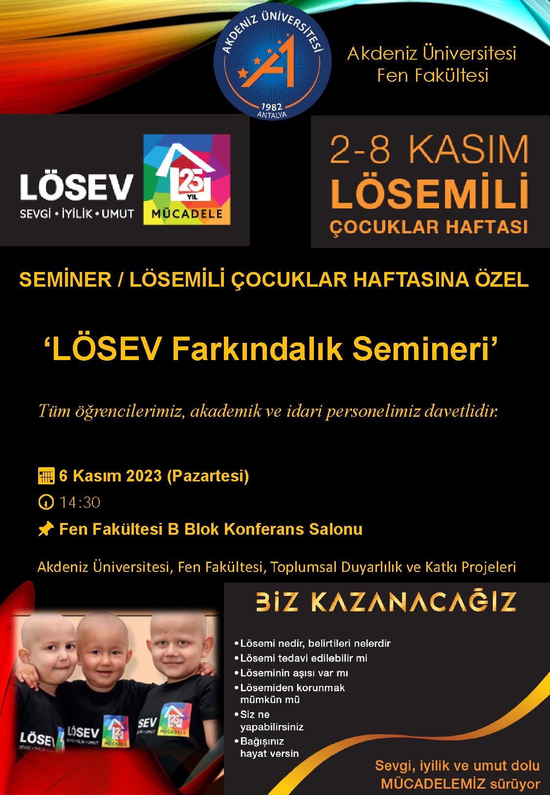 Lösev (1) (1).jpg