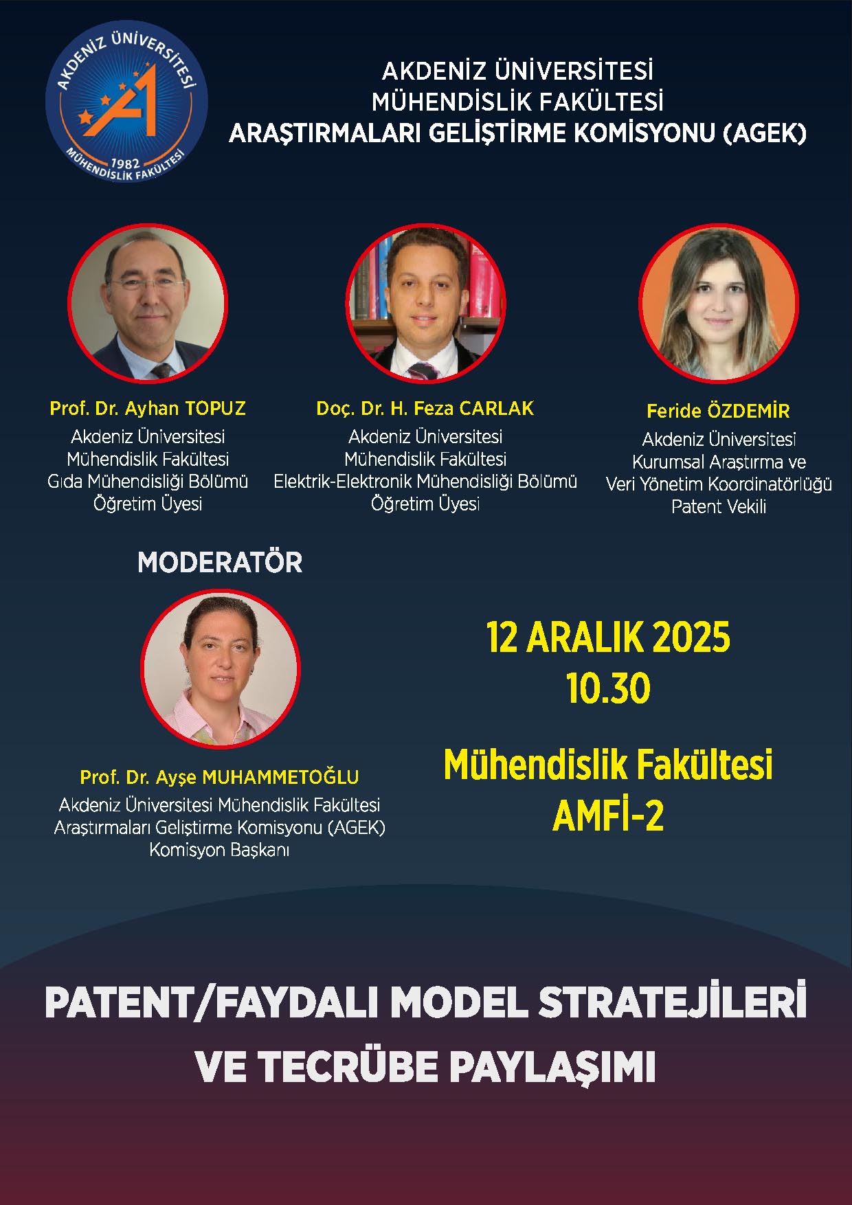 Mühendislik AGEK12.12.2025.jpg