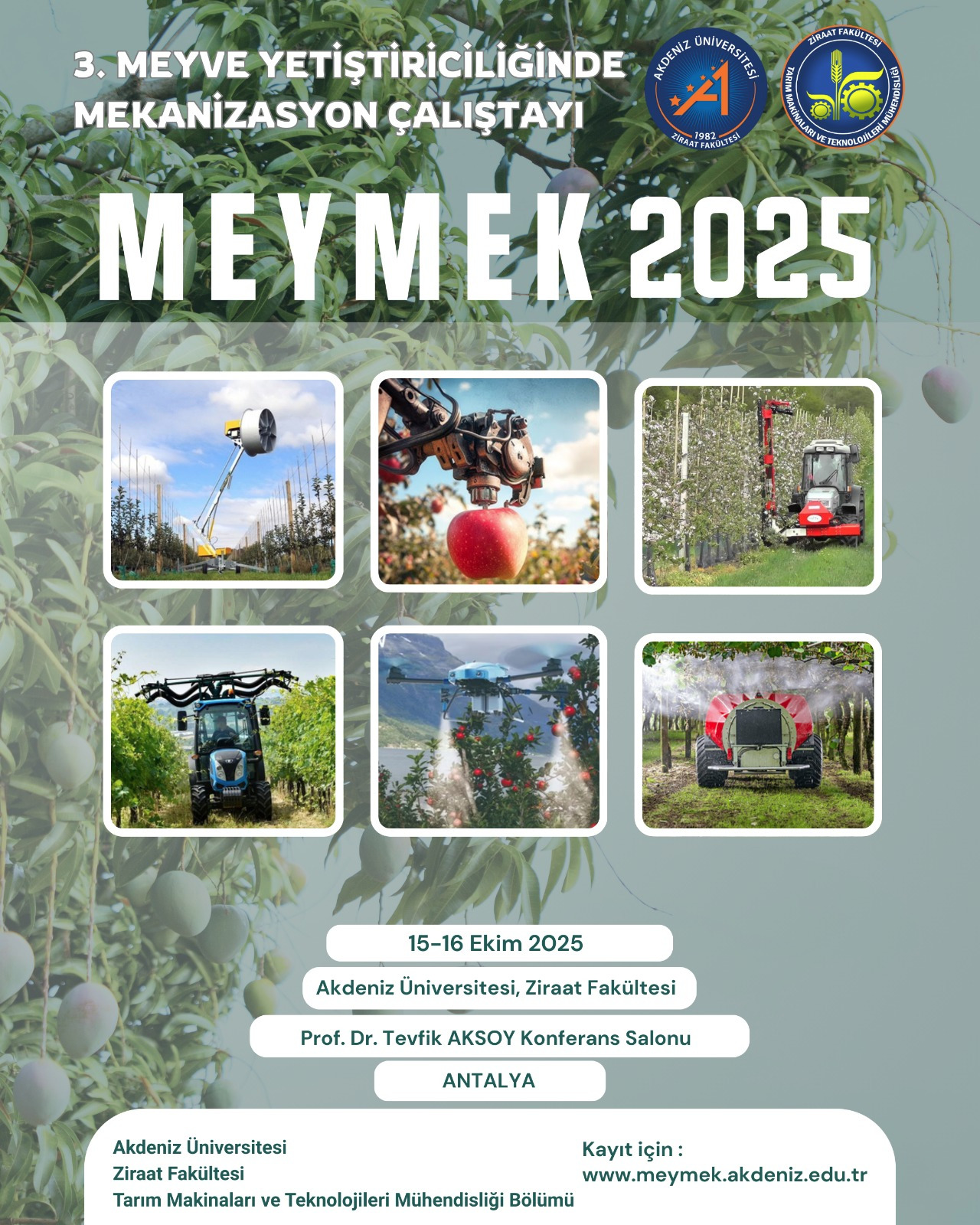 MEYMEK-2.jpg