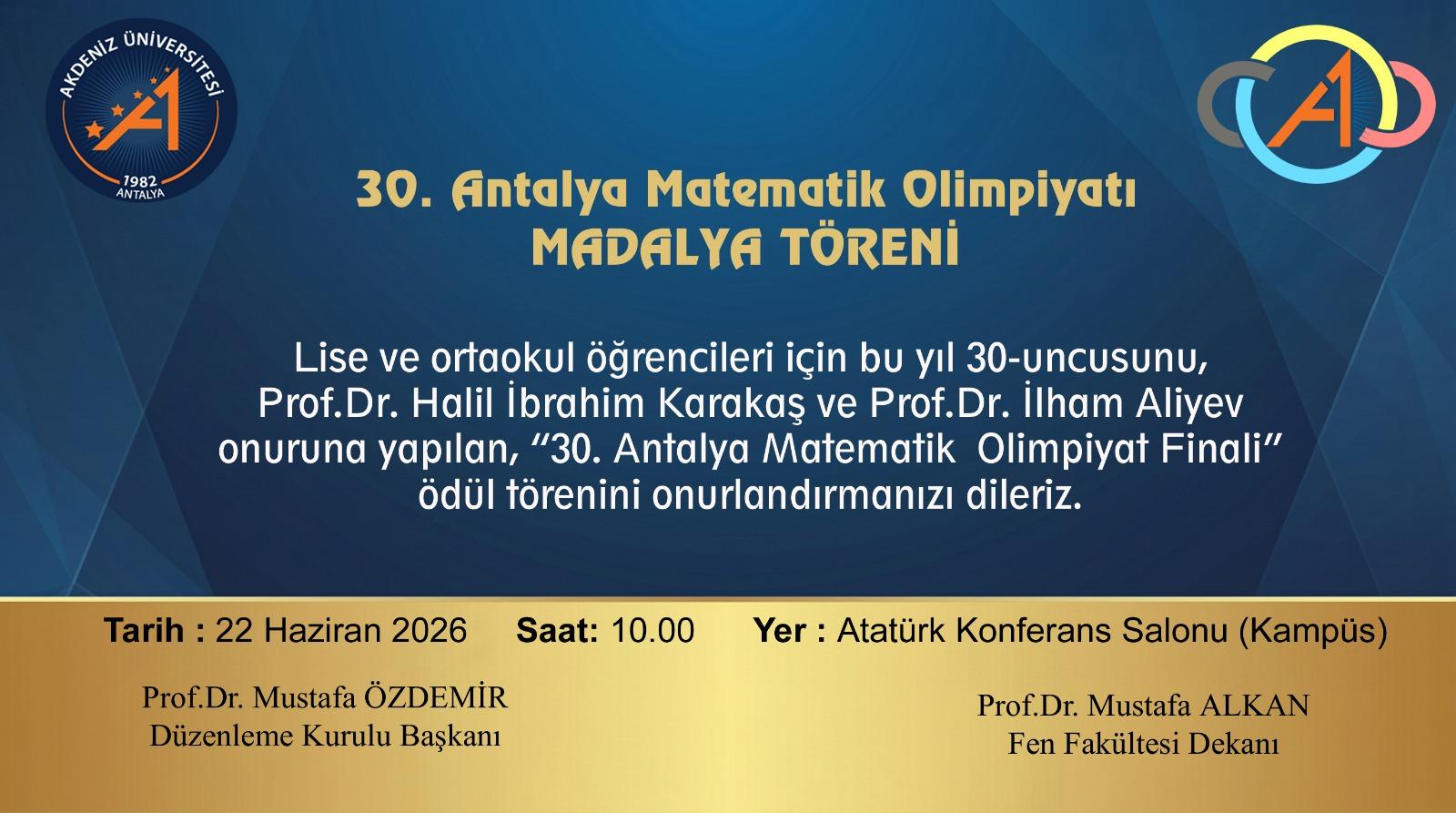Madalya Töreni Davetiyesi.jpeg