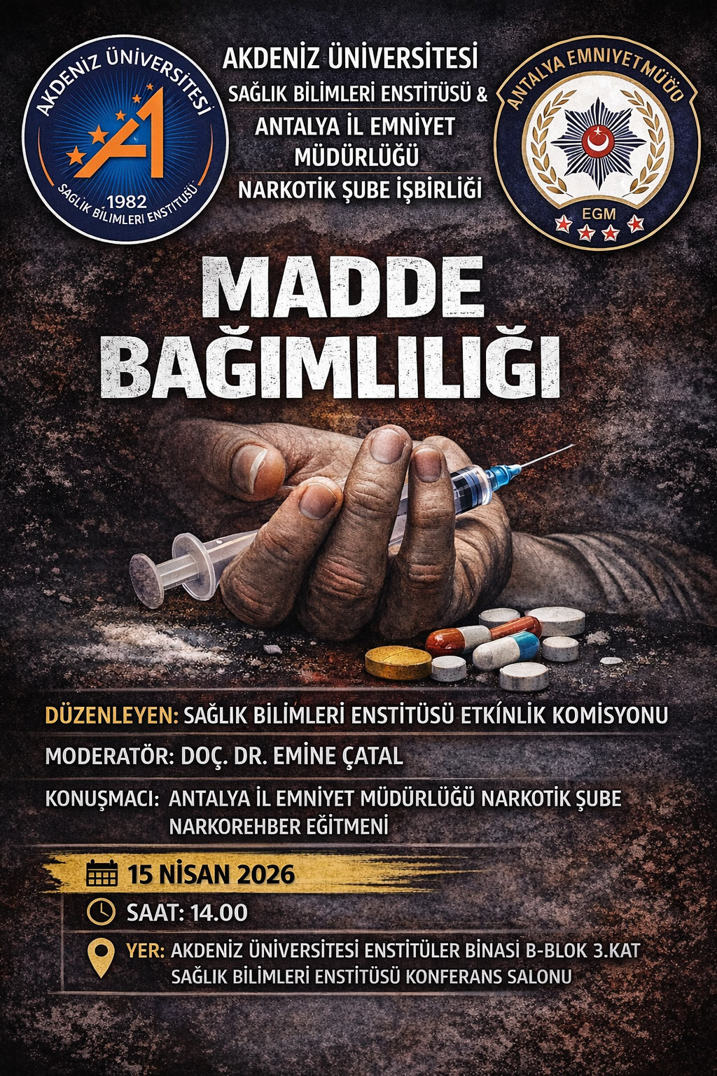 Madde-bağımlılığı-semineri-13.04.2026.jpg