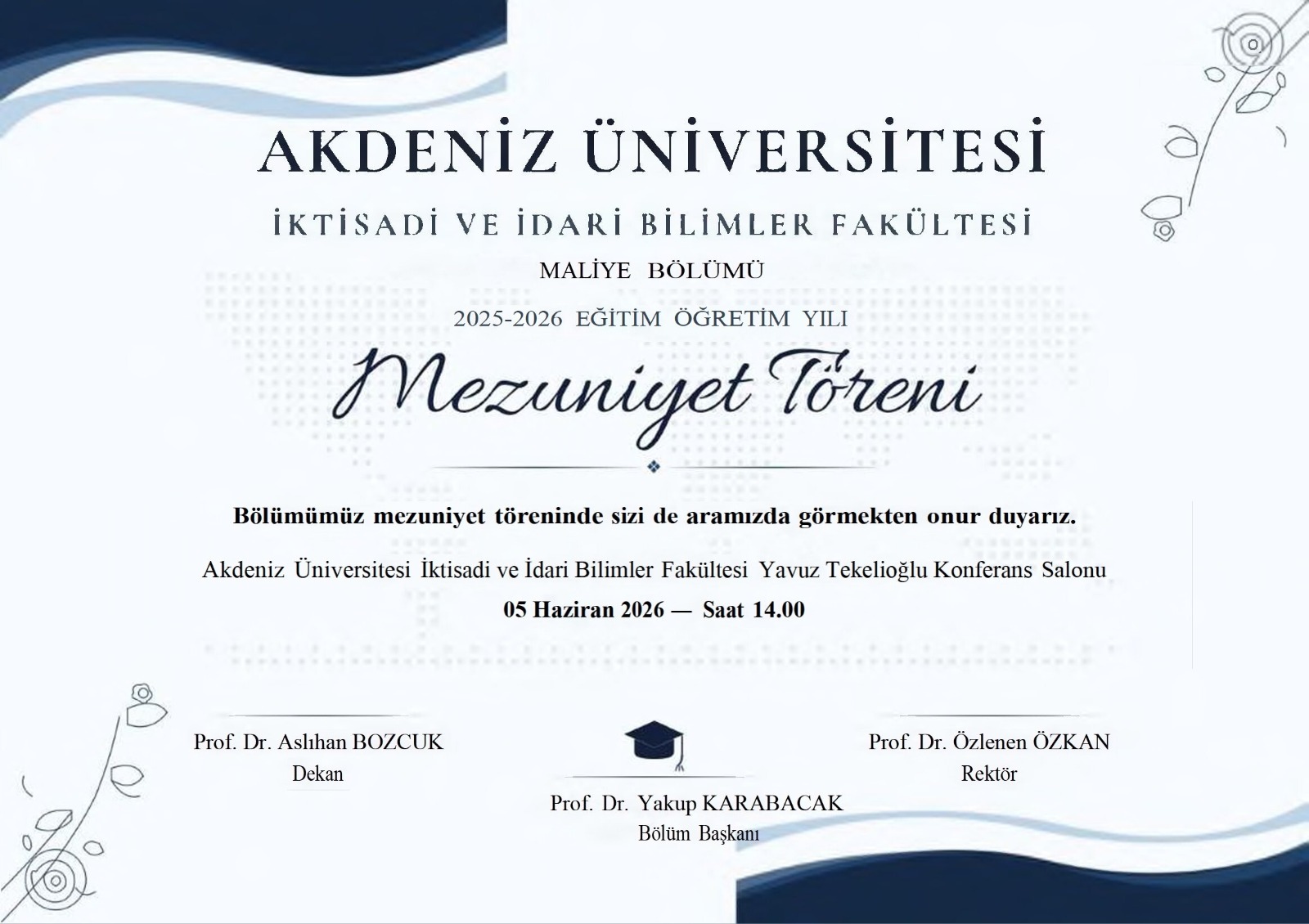 Maliye B&ouml;l&uuml;m&uuml; Mezuniyet T&ouml;reni Daveti.jpeg