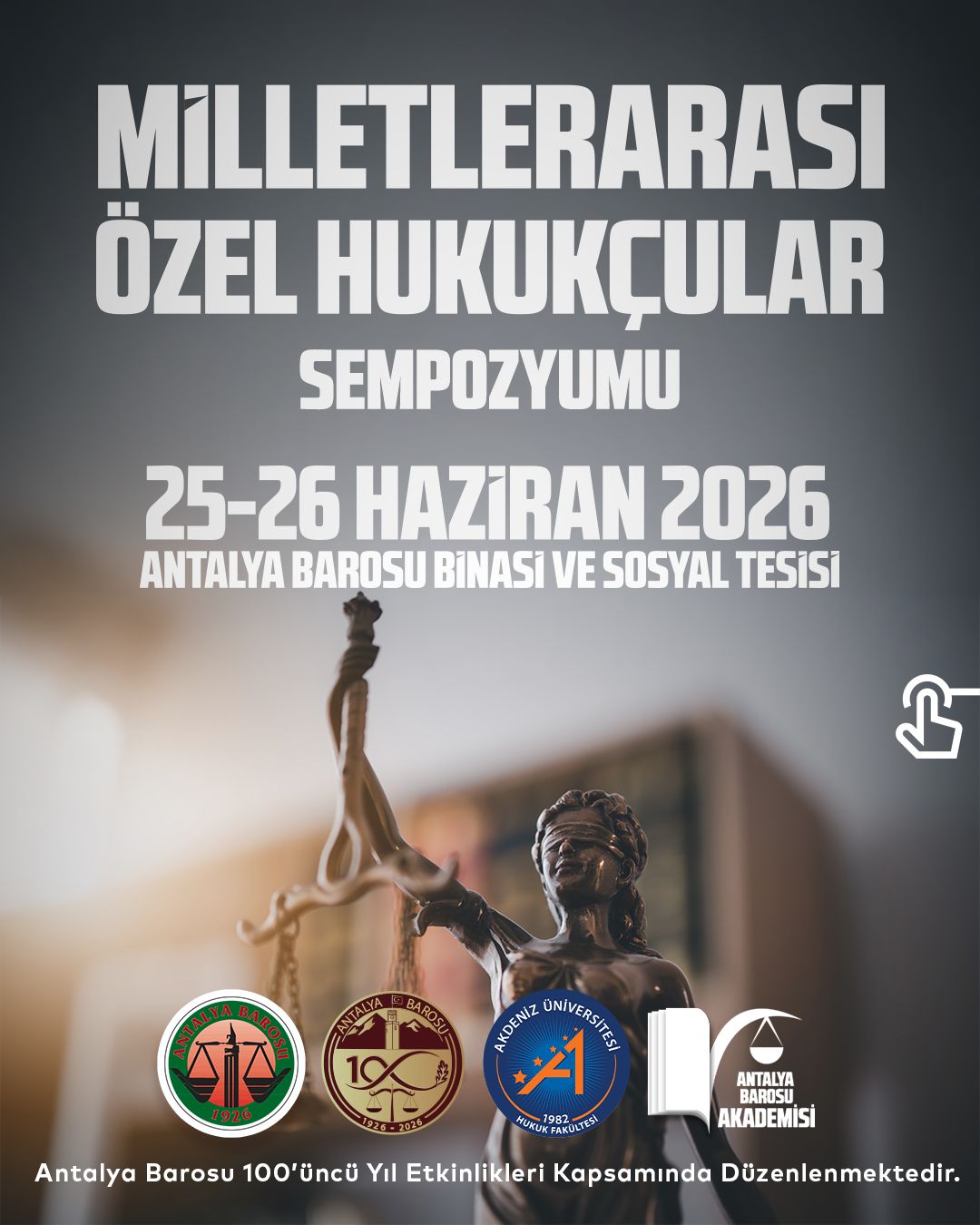 Milletlerarası &Ouml;zel Hukuk&ccedil;ular Sempozyumu 2026.jfif