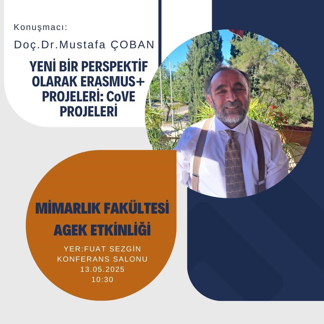 Mimarlık AGEK et kinliği.jpg
