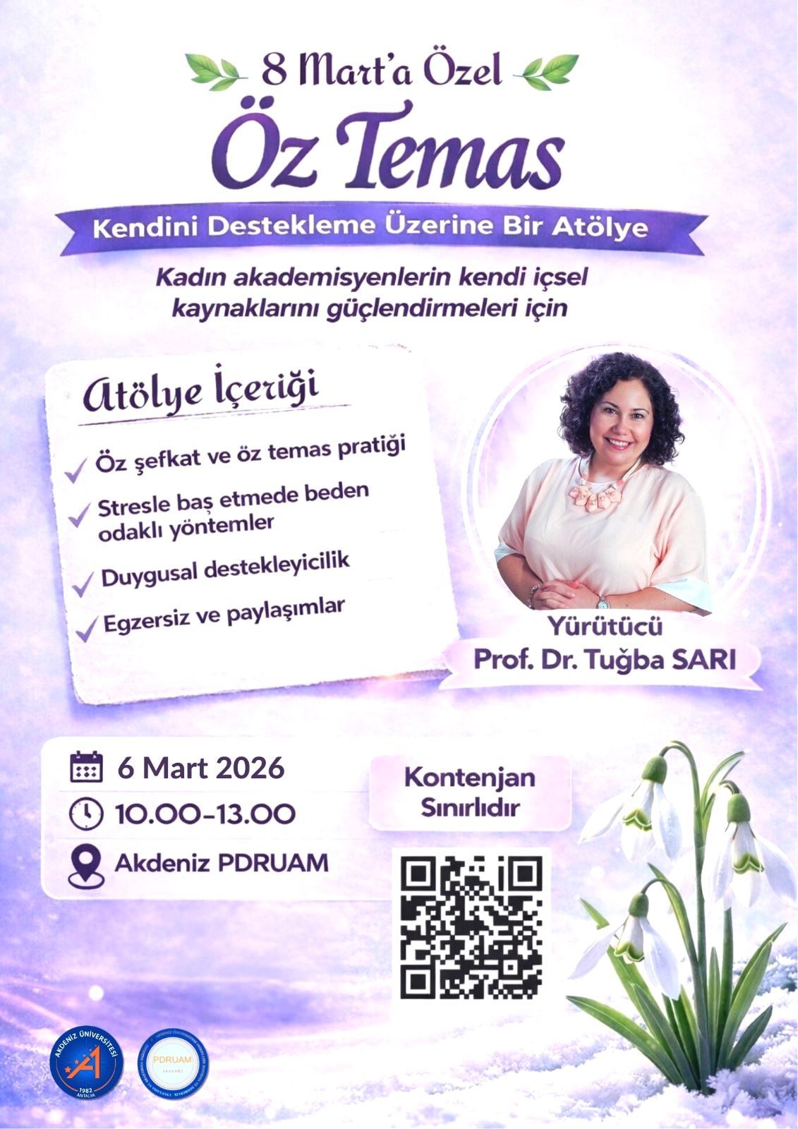 PDRUAM 06.03.2026.jpeg