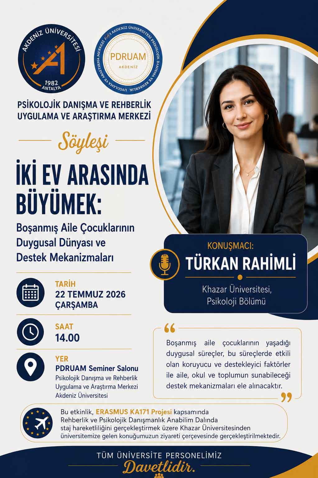 PDRUAM S&ouml;yleşi Afişi.jpg