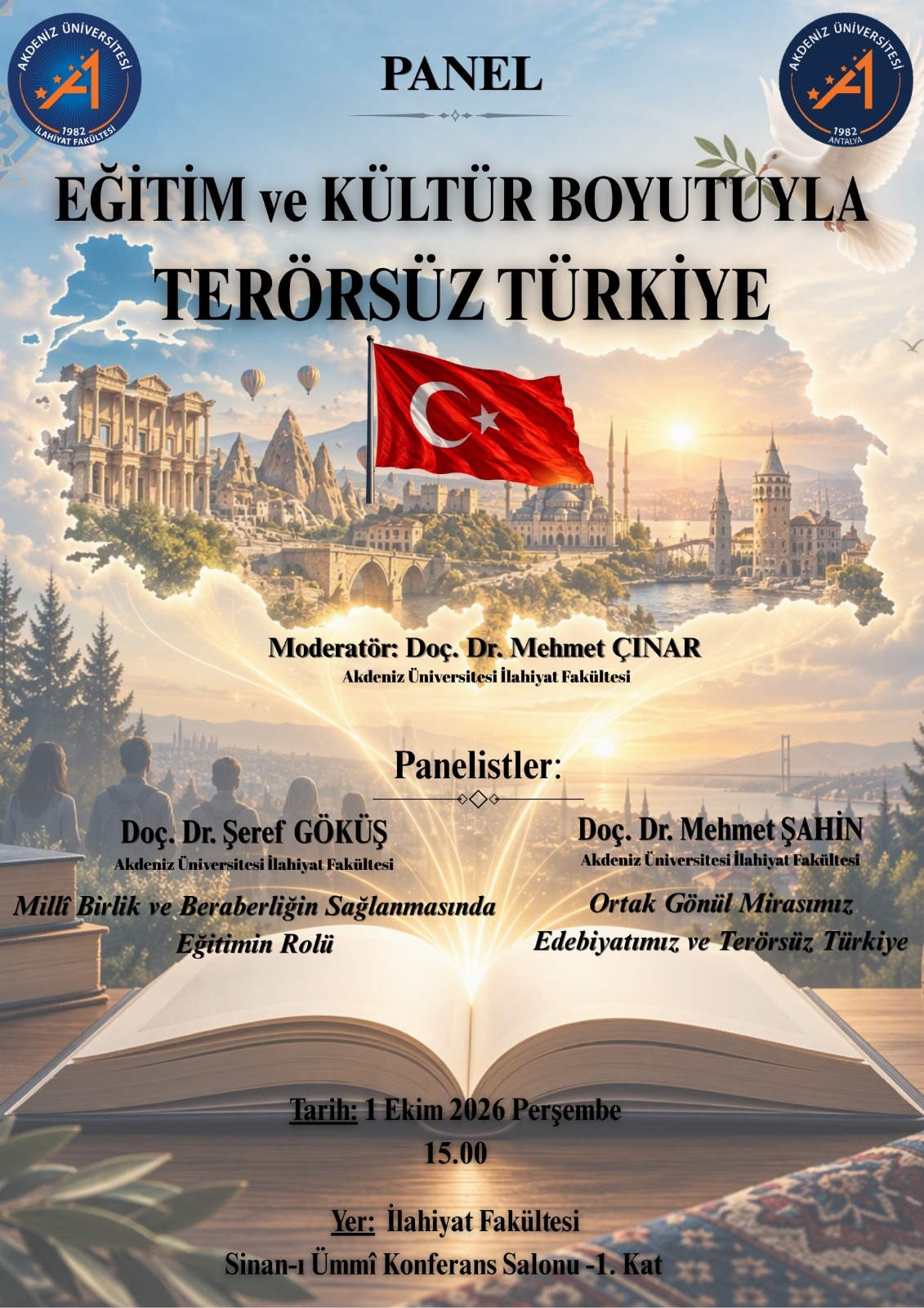 Panel afişi.jpeg