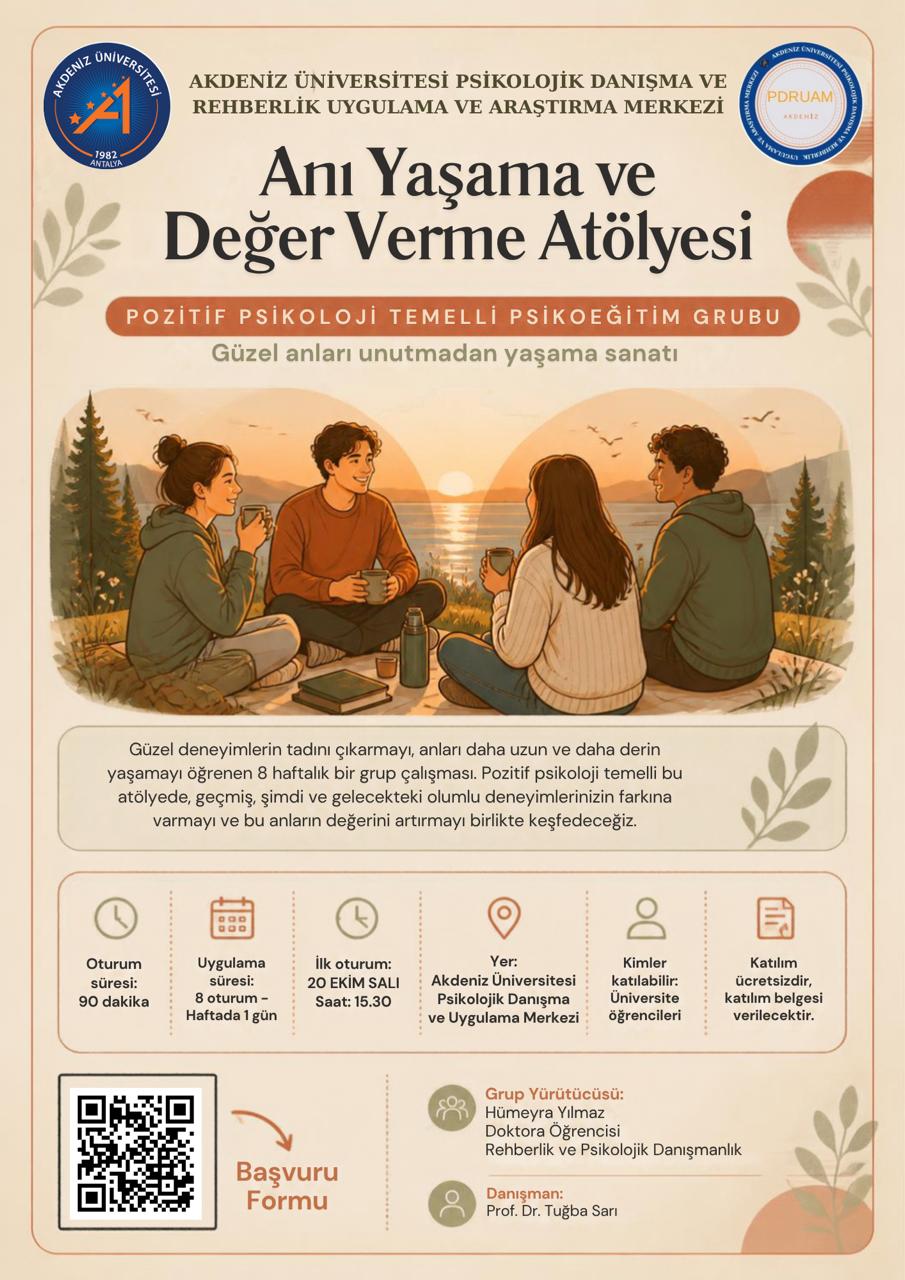 Psikoeğitim Programı afişi.jpeg