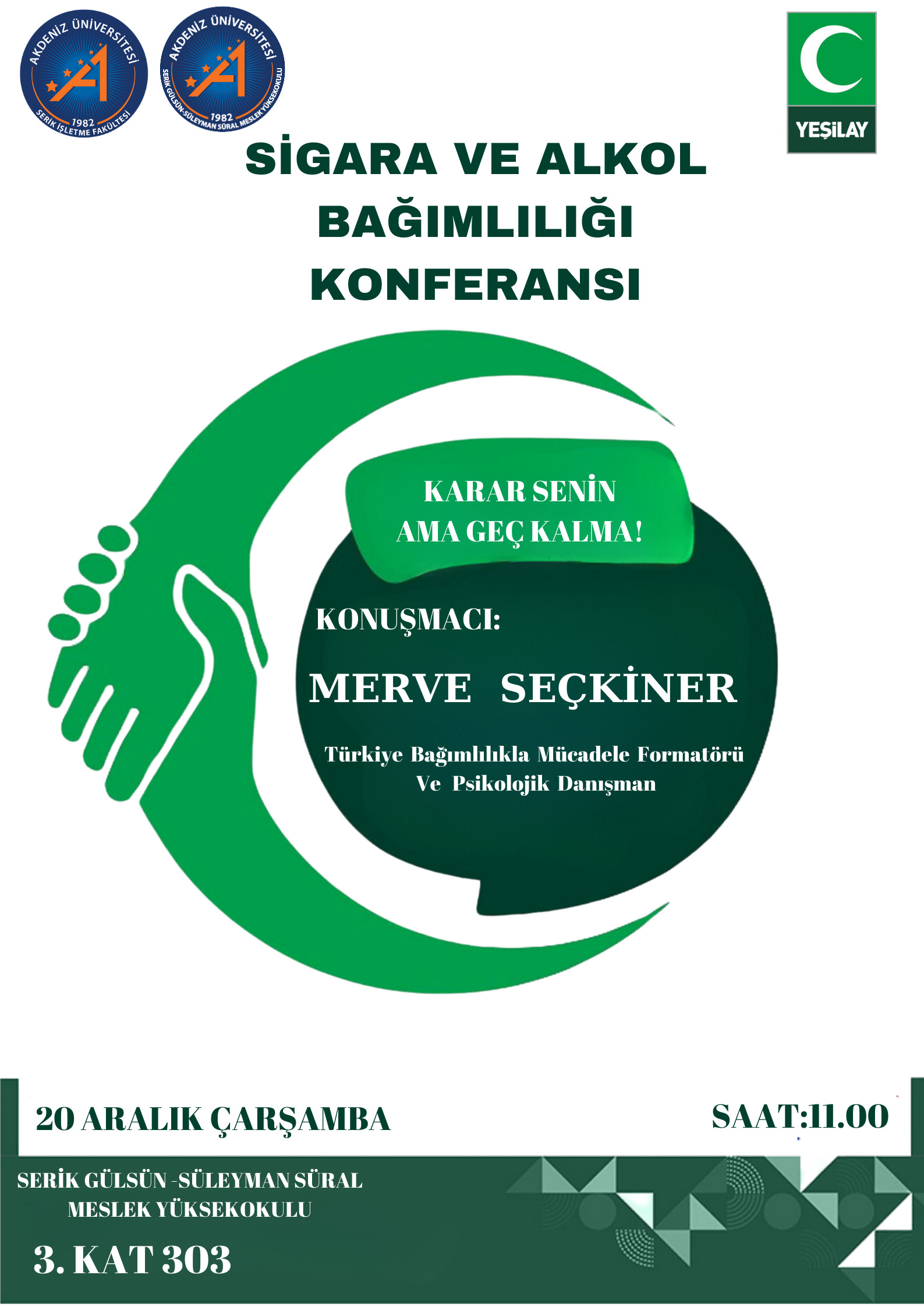 SİGARA-VE-ALKOL-BAĞIMLILIĞI23_1_.jpg