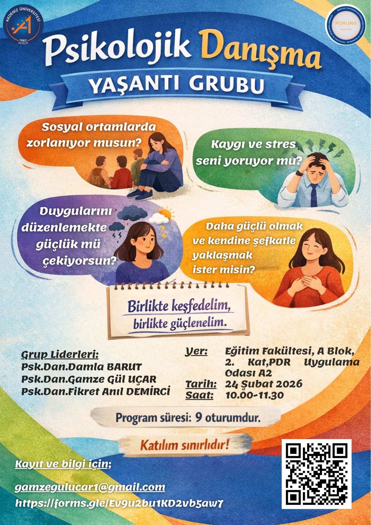 SARI 24.02.2026.jpeg