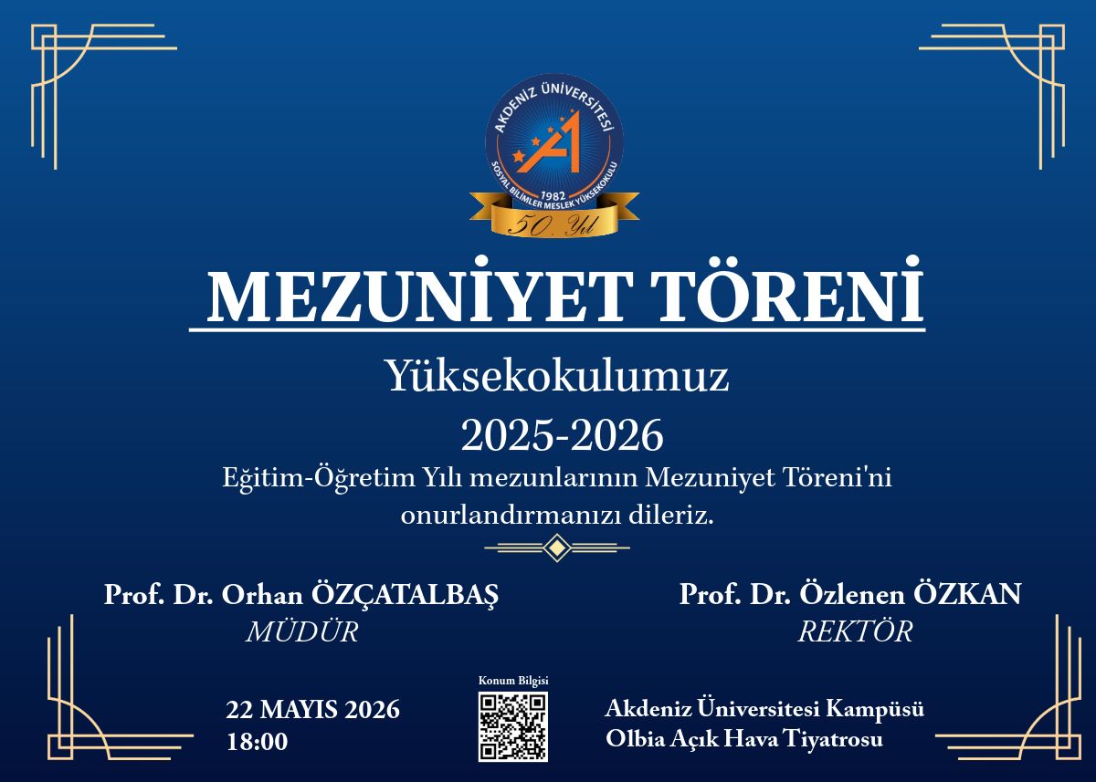 SBMYO-MezuniyetToreni.jpeg