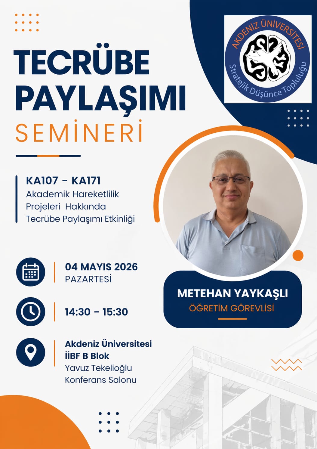 SDT Nisan 2026.jpeg