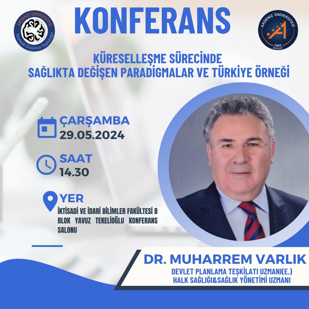 SKS duyuru talebi.jpg