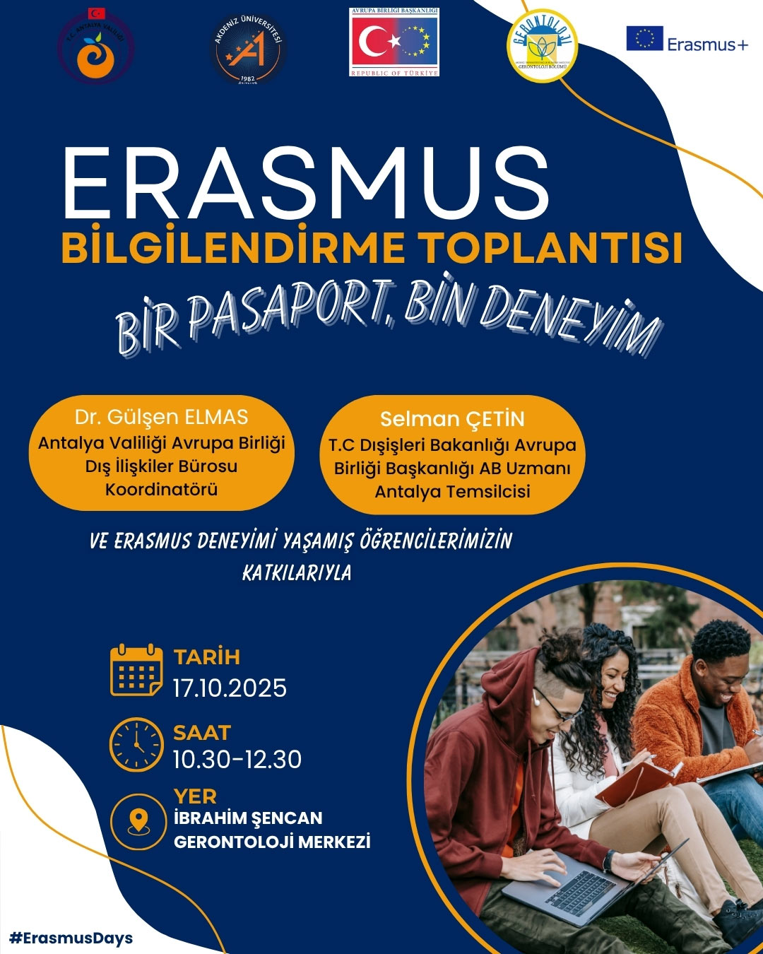 Sağ.-Bil.-Fak.-afişi.jpg