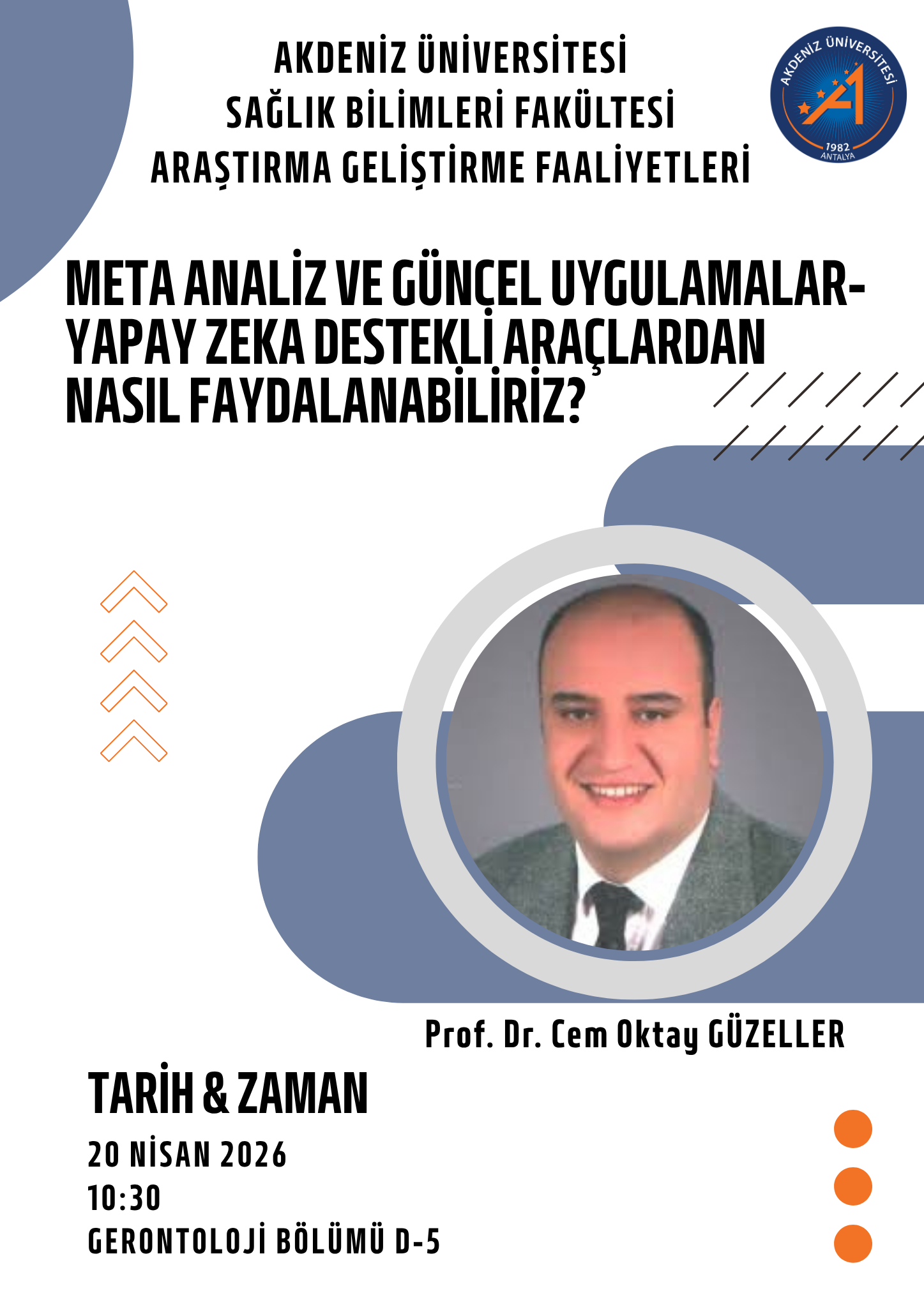 Sağlık Bilimleri Fak. AGEK 13.04.2026.png