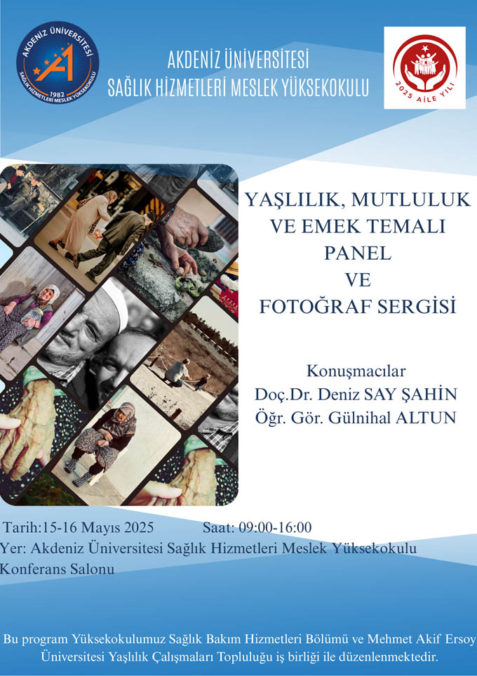Sağlık hizmetleri mayıs2025.jpg