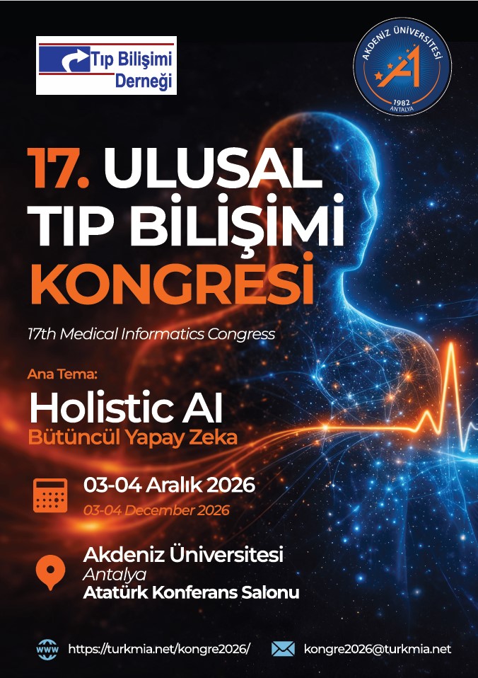 Screenshot_1 hntgjıul.jpg