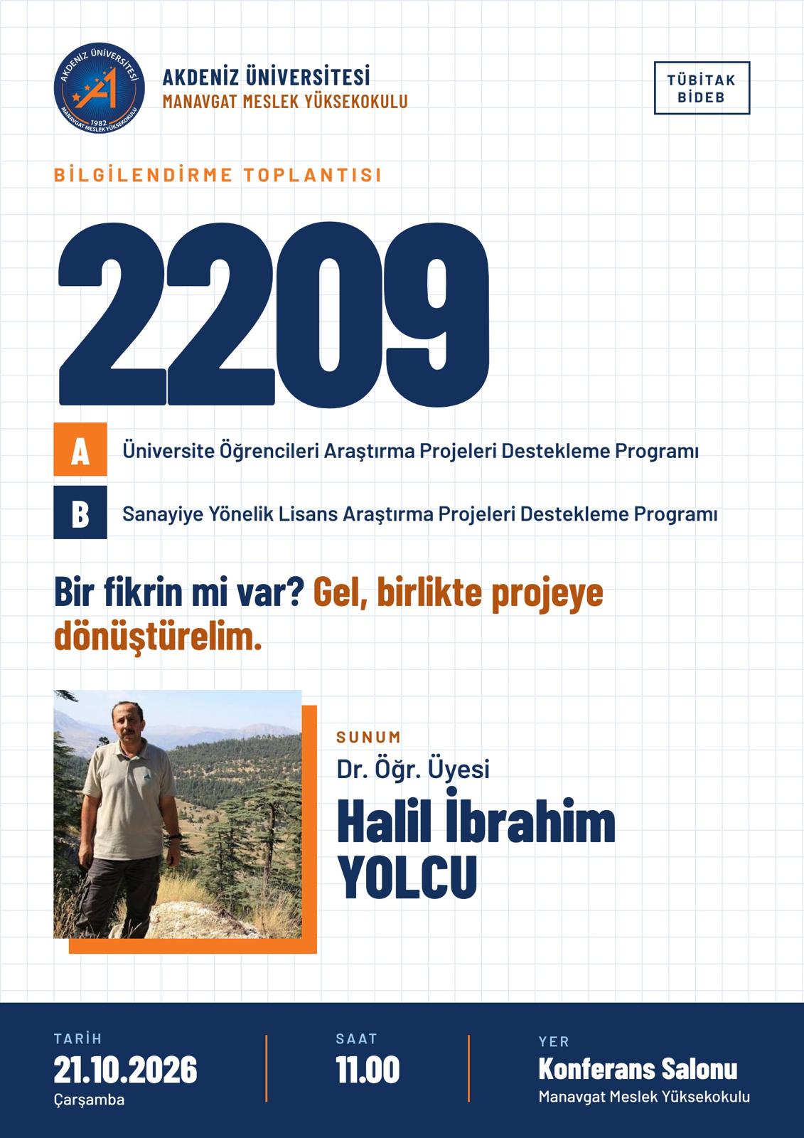 Seminer afişi bfnbgn.jpeg