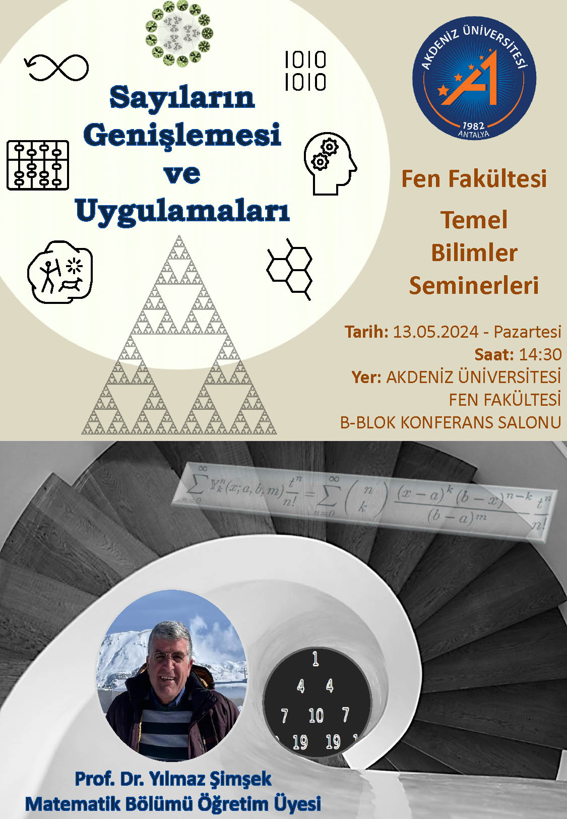 Seminer_Poster_Fen_Fakultesi_YSimsek.jpg