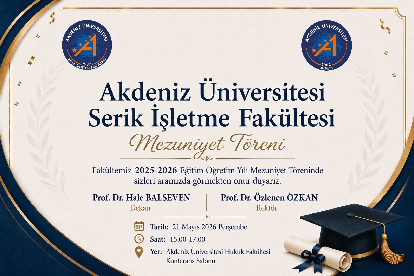 Serik İşletme Fak. mezuniyet.jpeg