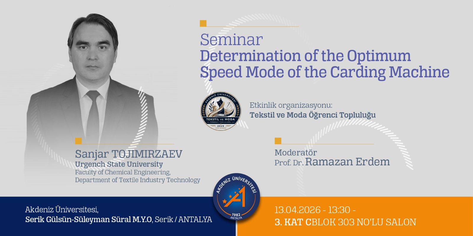 Serik MYO afiş 13.04.2026.jpg