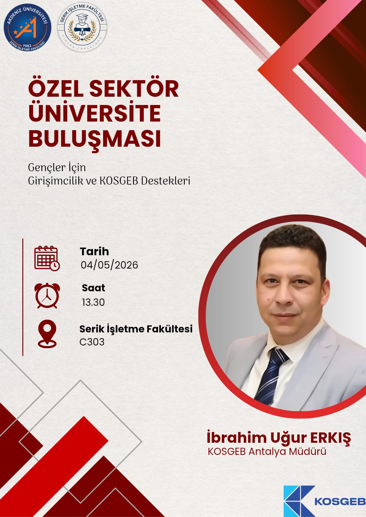 Serik kosgeb30.04.2026.jpeg