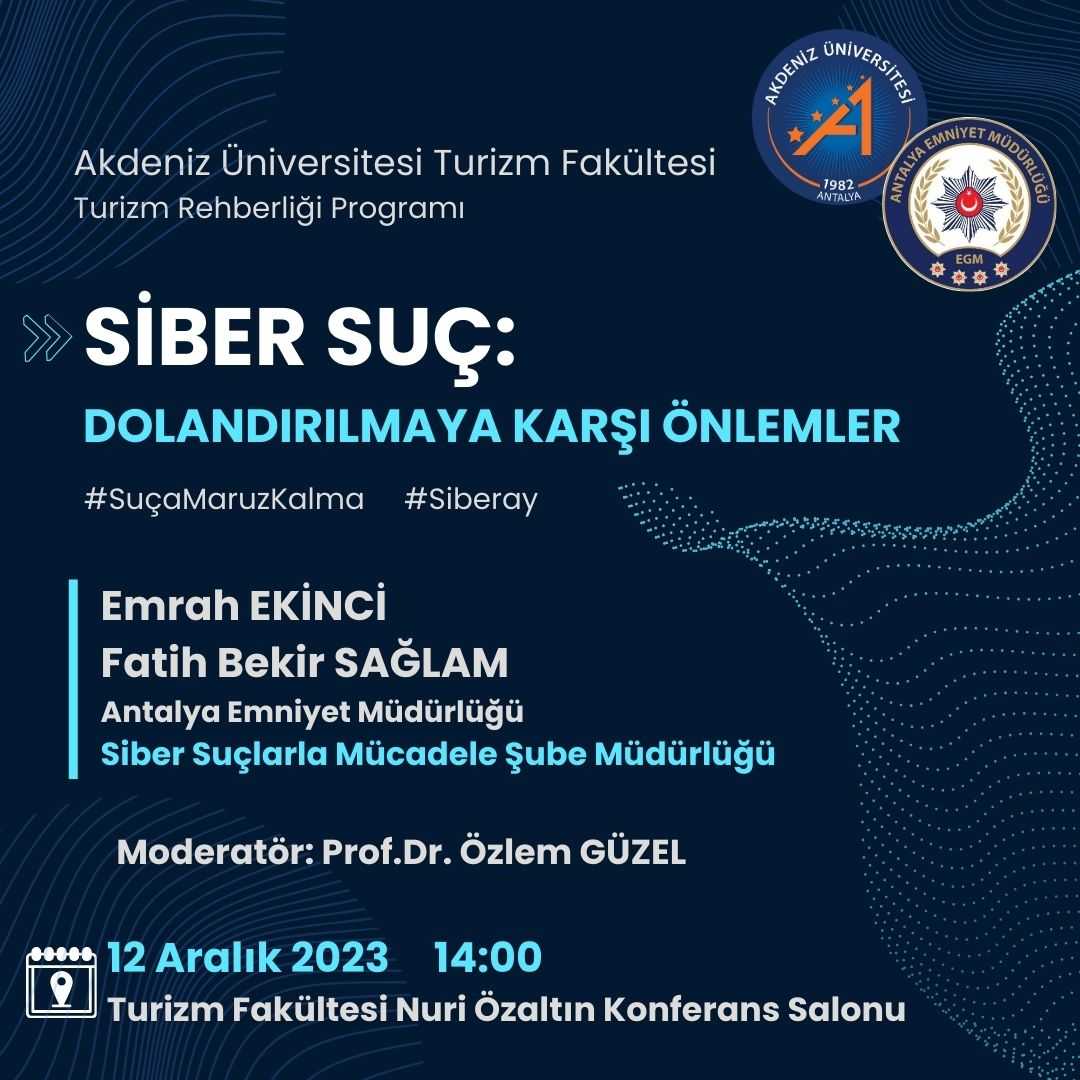 Siber Suç.jfif