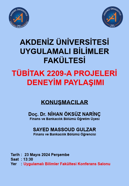 TÜBİTAK 2209A-page-1 (1).jpg