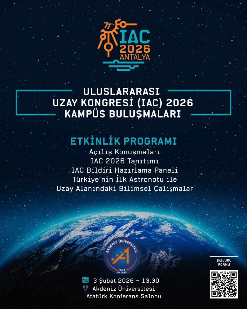 T&uuml;rk&ccedil;e Afiş - 2026-01-27 at 15.38.54 (1).jpeg