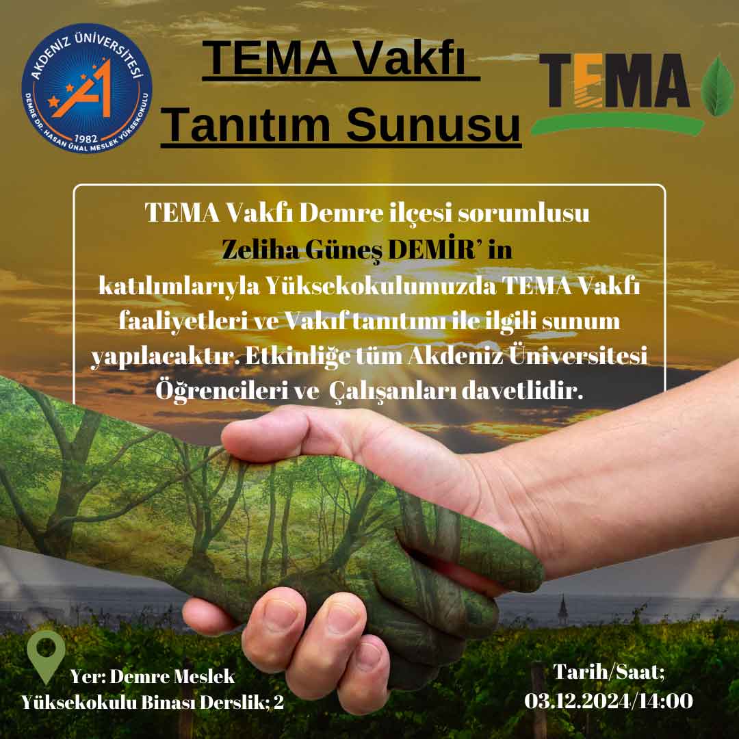 TEMA-tanıtım-Vakfı-Sunusu-F.jpg