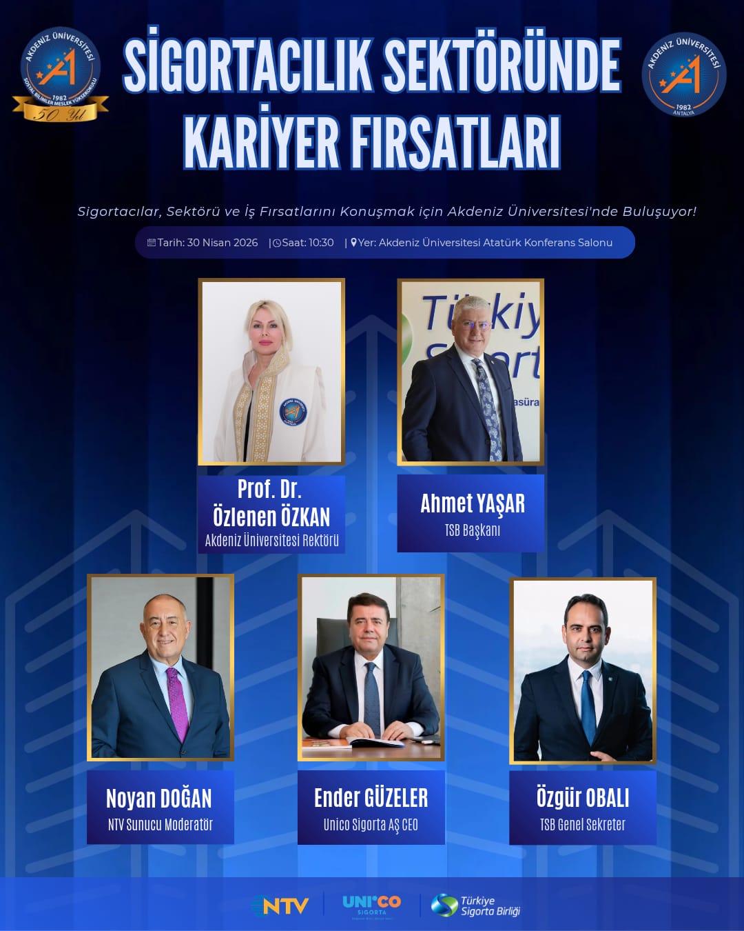 Talat beyden gelen yeni afiş sigortacılık.jpg